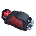 adidas X-Symbolic .3 Hockey Backpack