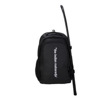 Backpack PLX5.34 Black