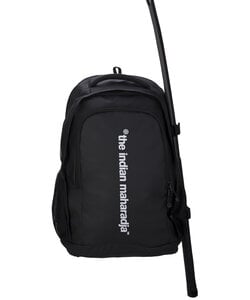 Backpack PLX5.34 Black