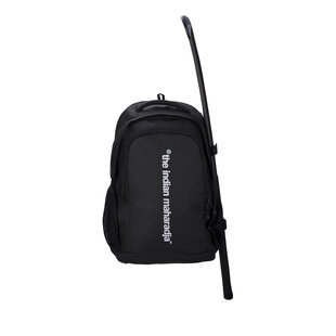 Backpack PLX5.34 Black