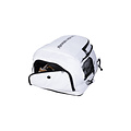 The Indian Maharadja Backpack PLX5.34  White