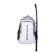 Backpack PLX5.34  White