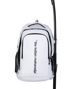 Backpack PLX5.34  White