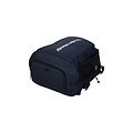 The Indian Maharadja Backpack PLX5.34  Navy
