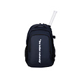 The Indian Maharadja Backpack PLX5.34  Navy