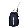 The Indian Maharadja Backpack PLX5.34  Navy