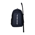 The Indian Maharadja Backpack PLX5.34  Navy