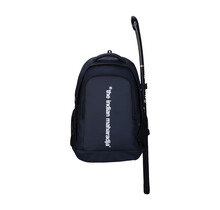 Backpack PLX5.34  Navy