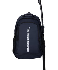 Backpack PLX5.34 Navy