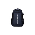 The Indian Maharadja Backpack PLX5.34  Navy