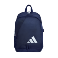 adidas VS .6 Hockey Backpack