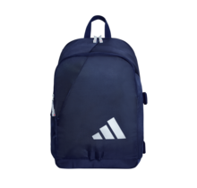 VS .6 Hockey Backpack