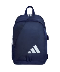 VS .6 Hockey Backpack "