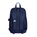 adidas VS .6 Hockey Backpack