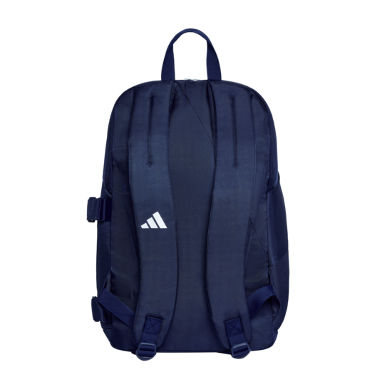 adidas VS .6 Hockey Backpack