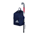 adidas VS .6 Hockey Backpack