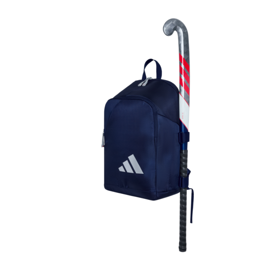adidas VS .6 Hockey Backpack