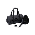 The Indian Maharadja Duffel bag PSX4  Black