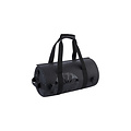 The Indian Maharadja Duffel bag PSX4  Black