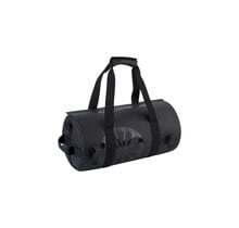 Duffel bag PSX4  Black