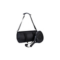 The Indian Maharadja Duffel bag PSX4  Black