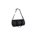 The Indian Maharadja Duffel bag PSX4  Black