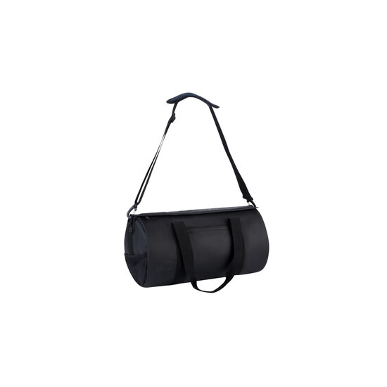 The Indian Maharadja Duffel bag PSX4  Black