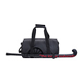 The Indian Maharadja Duffel bag PSX4  Black