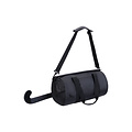 The Indian Maharadja Duffel bag PSX4  Black