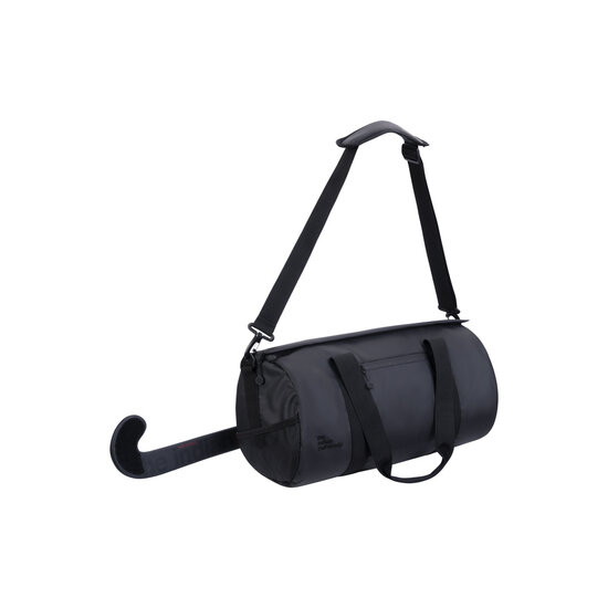 The Indian Maharadja Duffel bag PSX4  Black