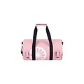 The Indian Maharadja Duffel bag PSX4 Pink