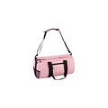 The Indian Maharadja Duffel bag PSX4 Pink