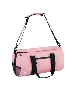 Duffel bag PSX4 Pink