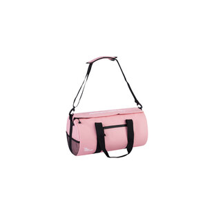 Duffel bag PSX4 Pink