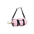 The Indian Maharadja Duffel bag PSX4 Pink