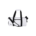The Indian Maharadja Duffel bag PSX4 White