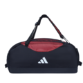 adidas X-Symbolic .3 Hockey Holdall