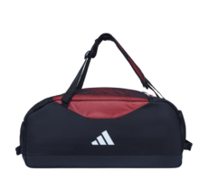 X-Symbolic .3 Hockey Holdall