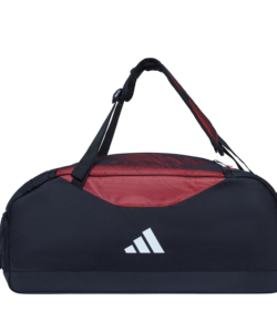 X-Symbolic .3 Hockey Holdall