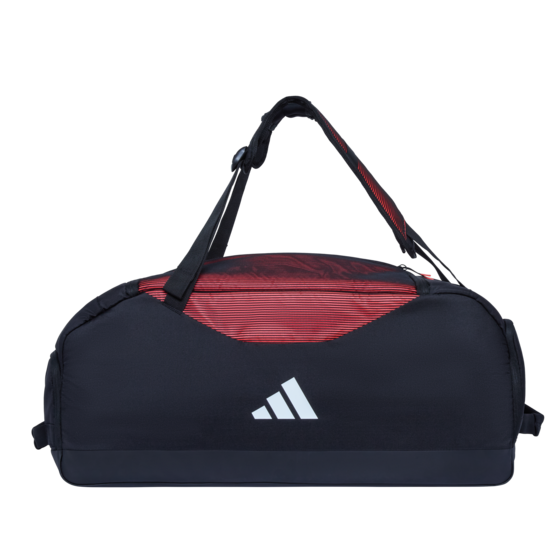 adidas X-Symbolic .3 Hockey Holdall