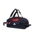adidas X-Symbolic .3 Hockey Holdall