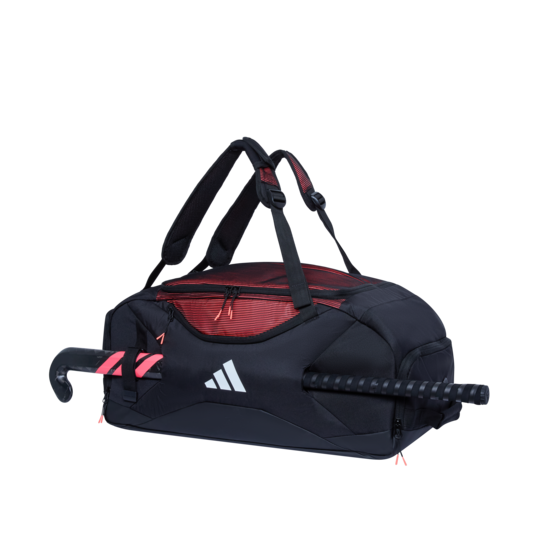 adidas X-Symbolic .3 Hockey Holdall