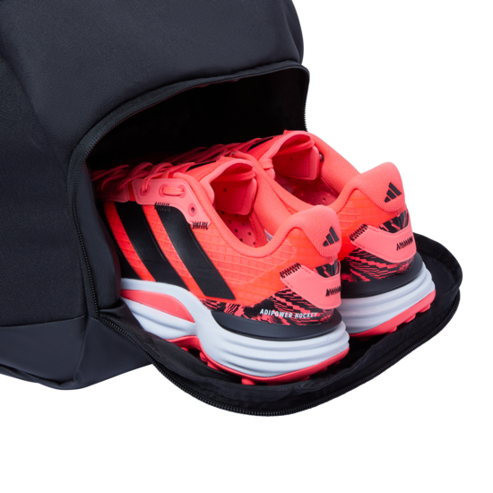 adidas X-Symbolic .3 Hockey Holdall