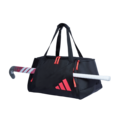 The Indian Maharadja VS .6 Hockey Holdall