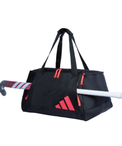 VS .6 Hockey Holdall
