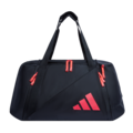 The Indian Maharadja VS .6 Hockey Holdall