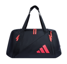 VS .6 Hockey Holdall