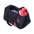 The Indian Maharadja VS .6 Hockey Holdall