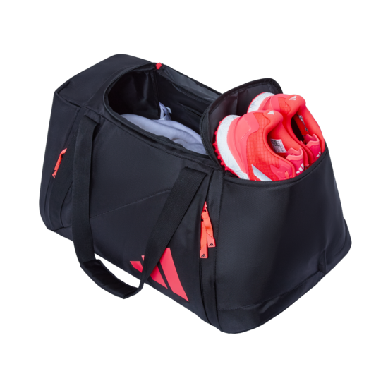 The Indian Maharadja VS .6 Hockey Holdall