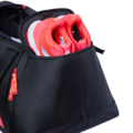 The Indian Maharadja VS .6 Hockey Holdall